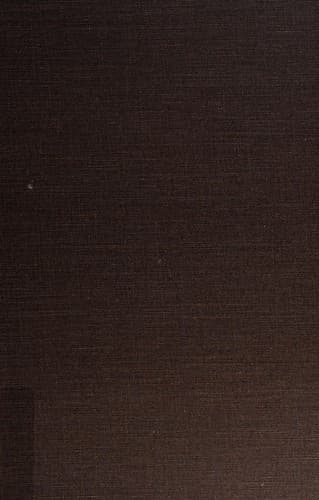 Cover of The Alexandreis of Walter of Châtillon by Gautier de Châtillon