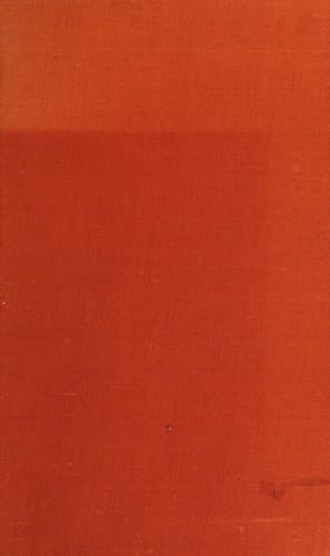 Cover of Roads to freedom by Erich Streissler