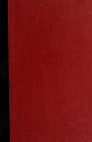 Cover of A dangerous place by Daniel P. Moynihan