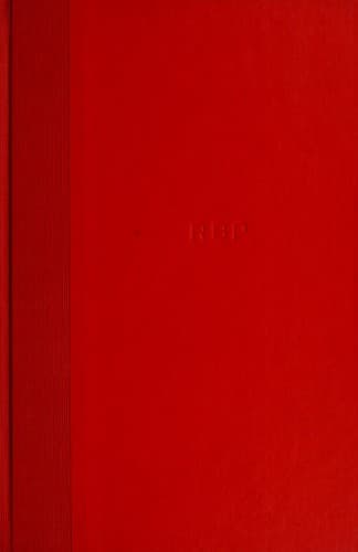 Cover of Hundred-dollar baby by Robert B. Parker