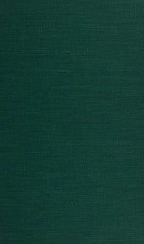 Cover of Augustine by O'Donnell, James Joseph