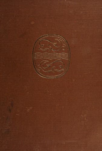 Cover of Allegory and the migration of symbols by Rudolf Wittkower