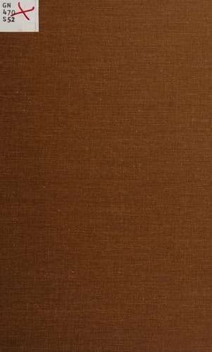 Cover of The Igbo-Igala borderland by Austin J. Shelton