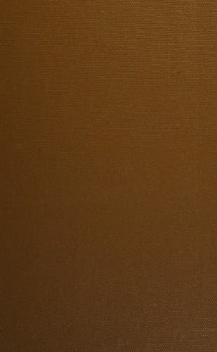 Cover of Les Faux-monnayeurs by André Gide
