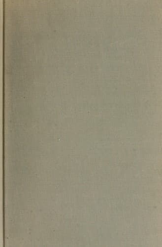 Cover of The long, long war by Richard Clutterbuck