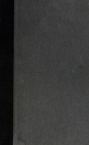Cover of Force of nature by Thomas Hager