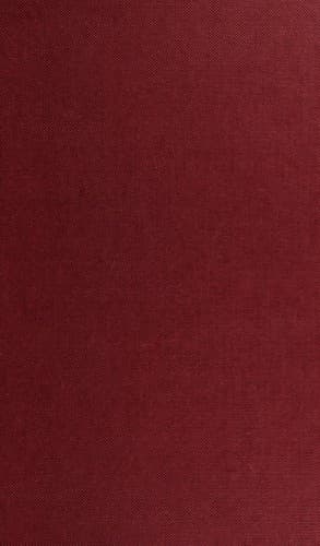 Cover of Economic change in Eastern Europe since 1918 by Derek Howard Aldcroft