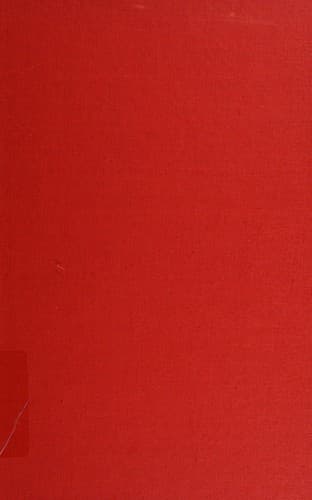 Cover of Neo-Baroque by Omar Calabrese