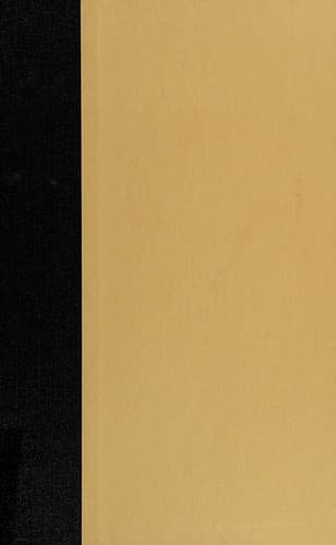 Cover of Paul Bowles on music by Paul Bowles