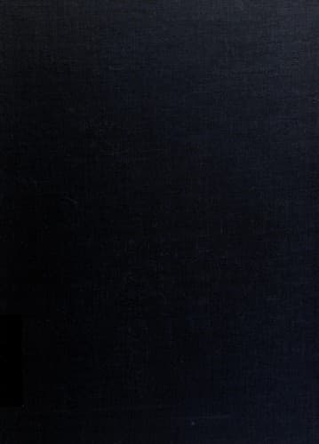 Cover of Chronology of African history by G. S. P. Freeman-Grenville