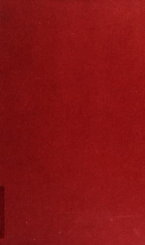Cover of Monarchs, rulers, dynasties, and kingdoms of the world by R. F. Tapsell