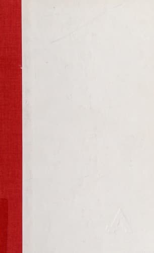 Cover of The bubble economy by Wood, Christopher