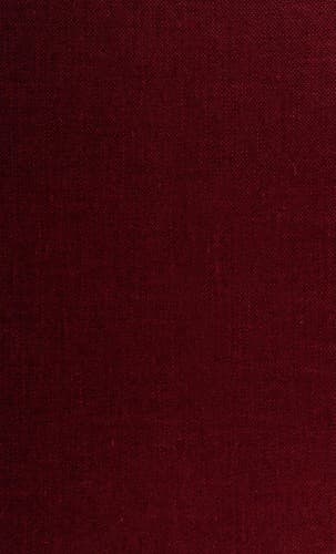 Cover of Raphael by Henry S Gillette