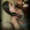 lendy