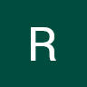 rylux