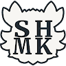 shmkehoe