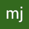 mjf3456