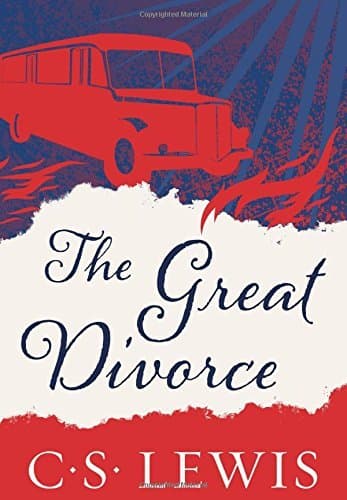 Cover of The Signature Classics Audio Collection (Great Divorce / Mere Christianity / Problem of Pain / Screwtape Letters) by C.S. Lewis