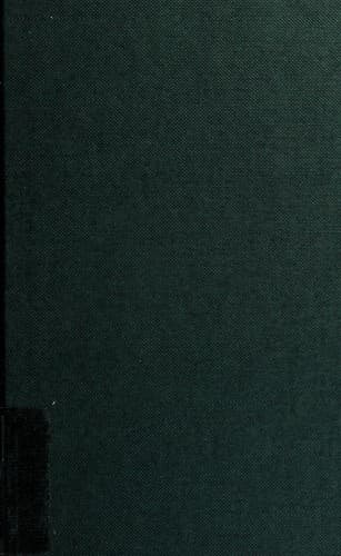 Cover of Clive Sinclair's true tales of the Wild West by Clive Sinclair