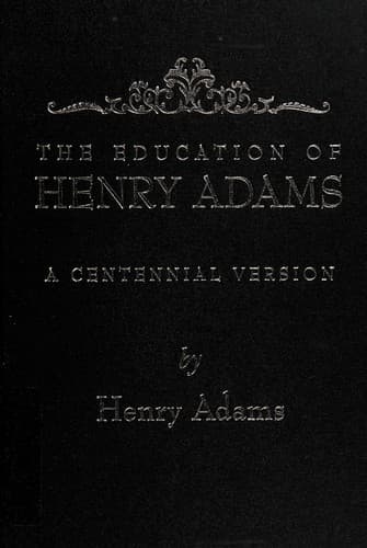 Cover of America's presidents by Charles Wills