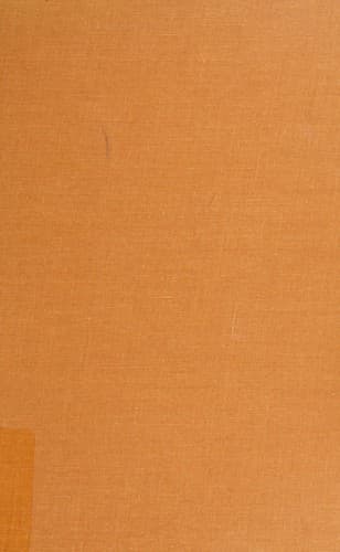 Cover of Mexican rebel by Michael C. Meyer