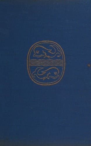 Cover of A good enough parent by Bruno Bettelheim