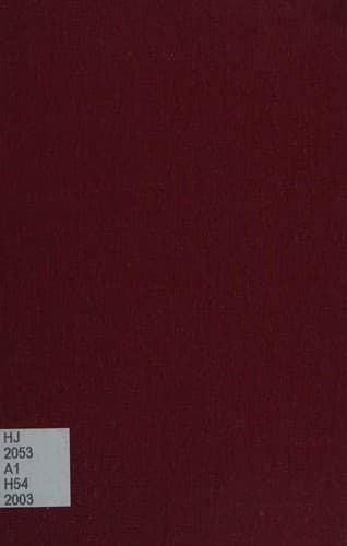 Cover of The price of progress by R. Rudy Higgens-Evenson