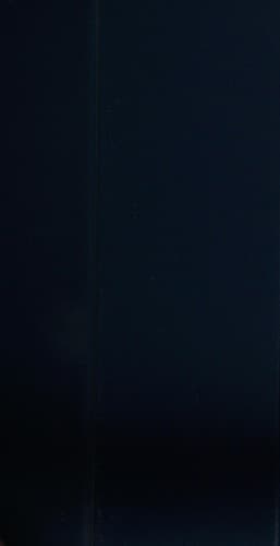 Cover of Never a time to trust by Garner, Joe