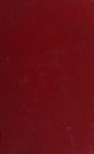 Cover of Third grade is terrible by Barbara Baker