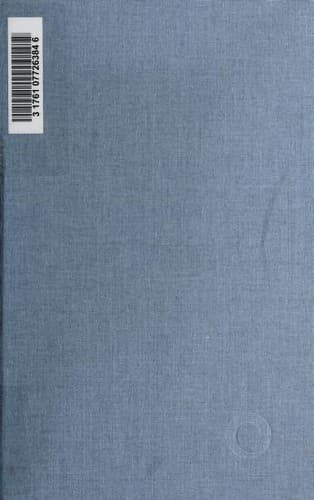 Cover of Women and aristocratic culture in the Carolingian world by Valerie L. Garver