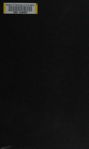Cover of Children of Abraham by F.E Peters