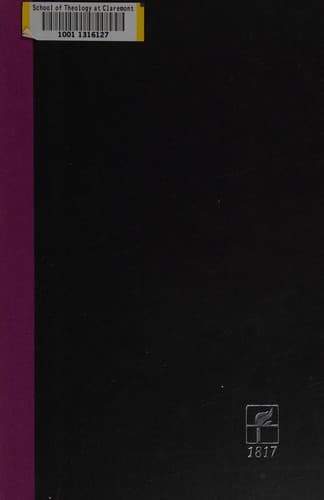 Cover of Freedom from the Known by J. Krishnamurti