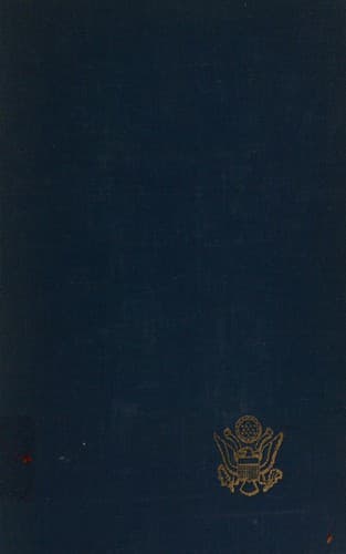 Cover of You and your Congressman by Jim Wright