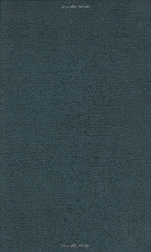 Cover of John Keats and the culture of dissent by Nicholas Roe