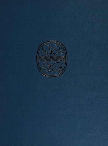 Cover of Nelson and his world by Tom Pocock