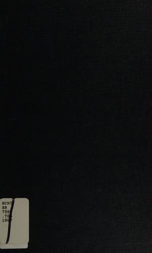 Cover of Domestic biography by Christopher Tolley