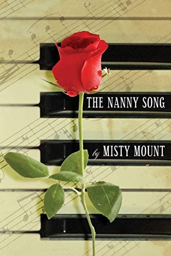 Cover of The Nanny Song by Misty Mount