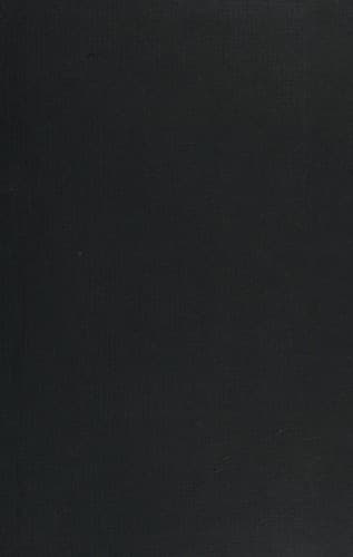 Cover of Louis D. Brandeis by Melvin I. Urofsky