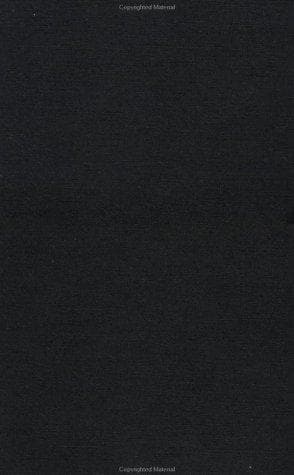 Cover of The language of silence by Ernestine Schlant