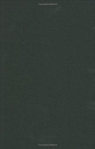 Cover of Conflicts and Conspiracies by Kenneth Maxwell