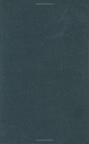 Cover of Uncertain unions by Lawrence Stone