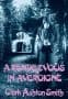 Cover of A Rendezvous in Averoigne by Clark Ashton Smith