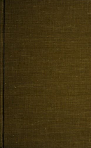 Cover of Annie Sullivan by Terry Dunnahoo