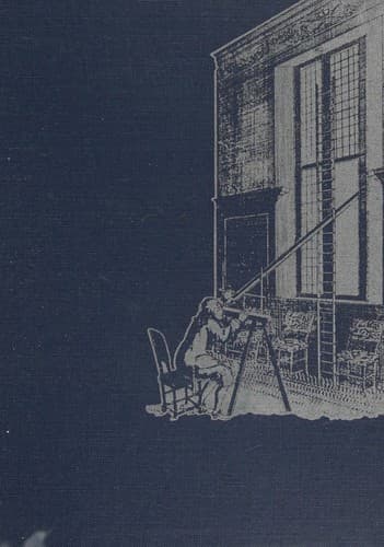 Cover of A short history of observatories by Marian C. Donnelly