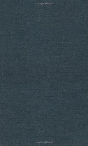 Cover of The presence of Pessoa by George Monteiro