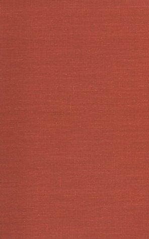 Cover of An Olaf Stapledon reader by Olaf Stapledon