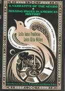 Cover of A narrative of the Negro by Leila Amos Pendleton