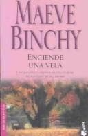 Cover of Light a Penny Candle by Maeve Binchy