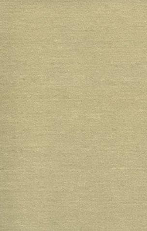Cover of The Complete Essays by Michel de Montaigne