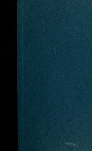 Cover of Acting Shakespeare by John Gielgud
